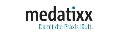 medatixx-unternehmenslogo.png 